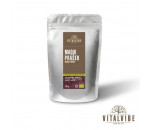 Maqui prášek - divoké borůvky BIO RAW 125 g